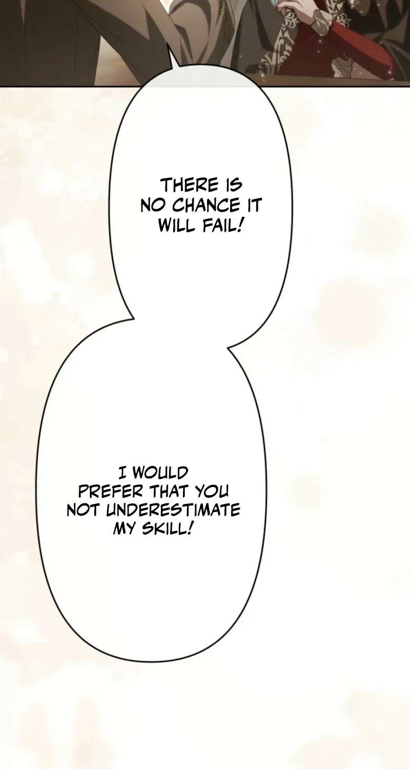Hantoshigo ni Shinu no ni, Boukun Heika o Toriko ni Shite Shimatta Chapter 2 - page 62