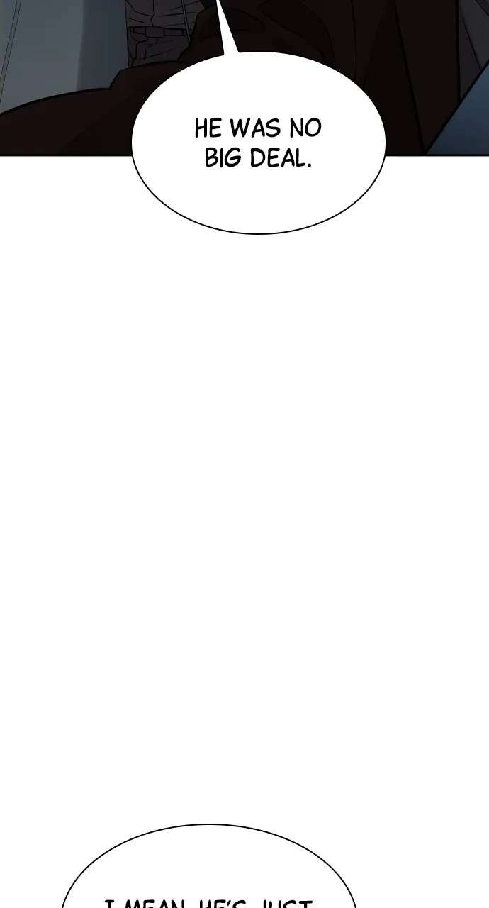 Genius Grandson ofthe Loan Shark King Chapter 20 - page 98