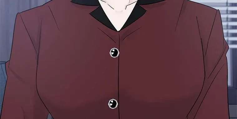 Overlooking Your Eyes Chapter 65 - page 54
