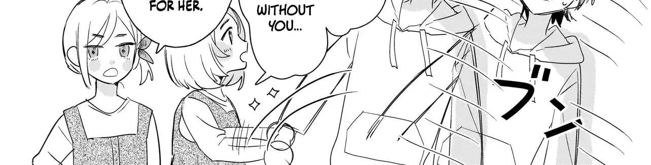 Onihime Is In My House Chapter 1 - page 18