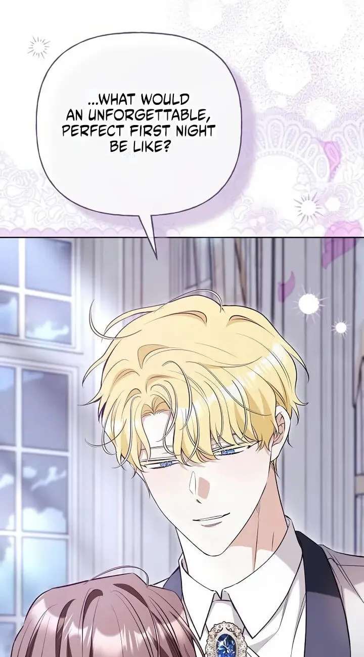 To Me, Who Does Not Love You Chapter 52 - page 69