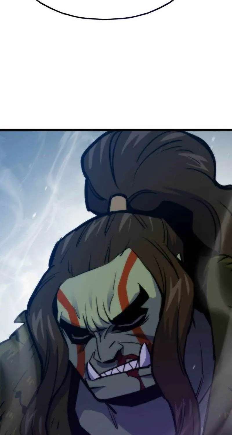 Past Life Returner (Remake 2022) Chapter 185 - page 83