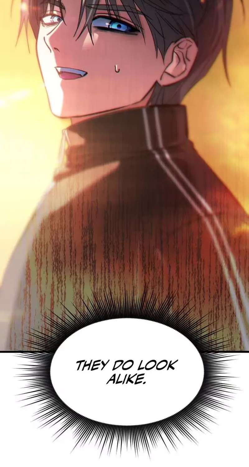 Error de Echo Chapter 3 - page 70