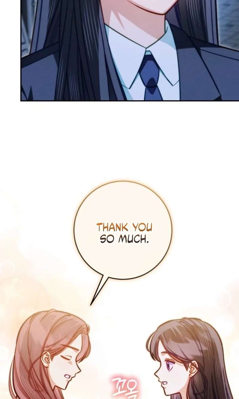 1st in Class Hides Regression Chapter 21 - page 36