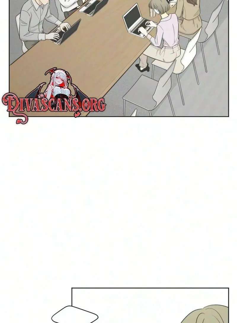 I'm Your Revenge Chapter 24 - page 55