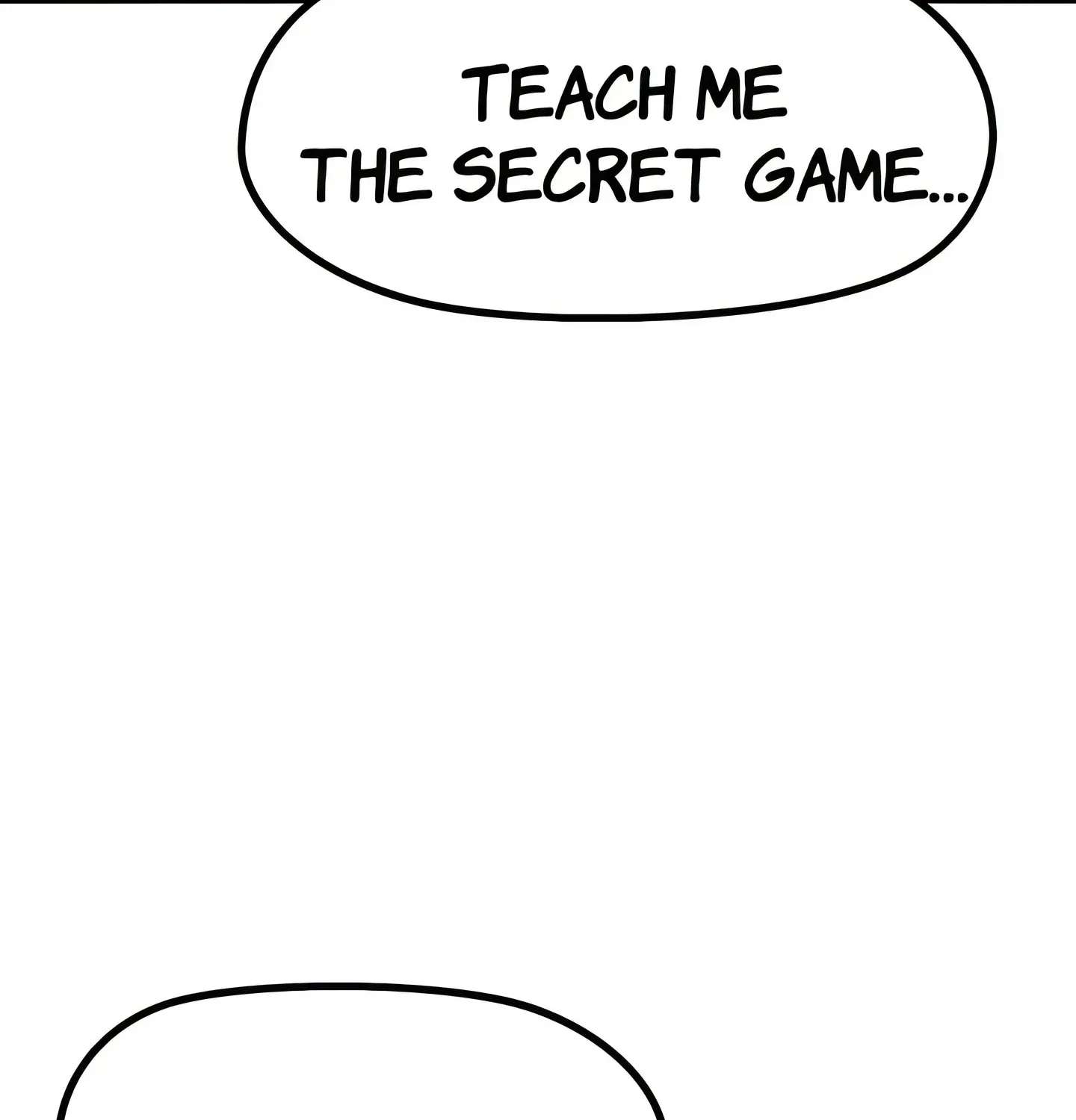 The Three Lustful Pigs Chapter 3 - page 13