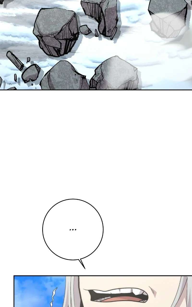 The Holy Emperor’s Grandsonis a Necromancer Chapter 106 - page 7