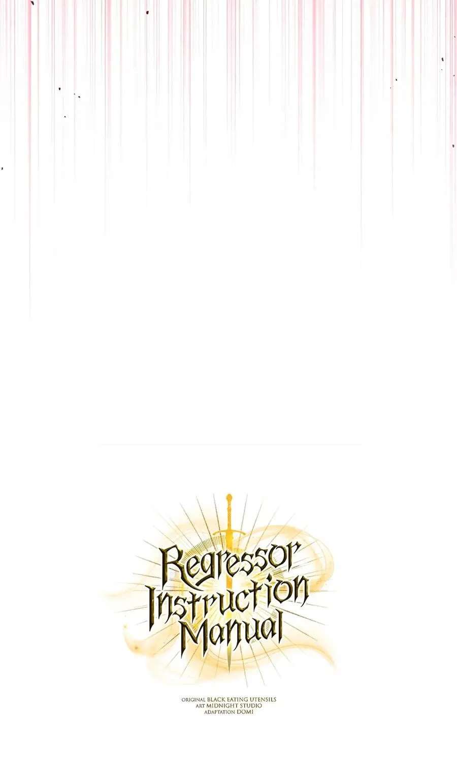 How to Use a Returner Chapter 202 - page 217