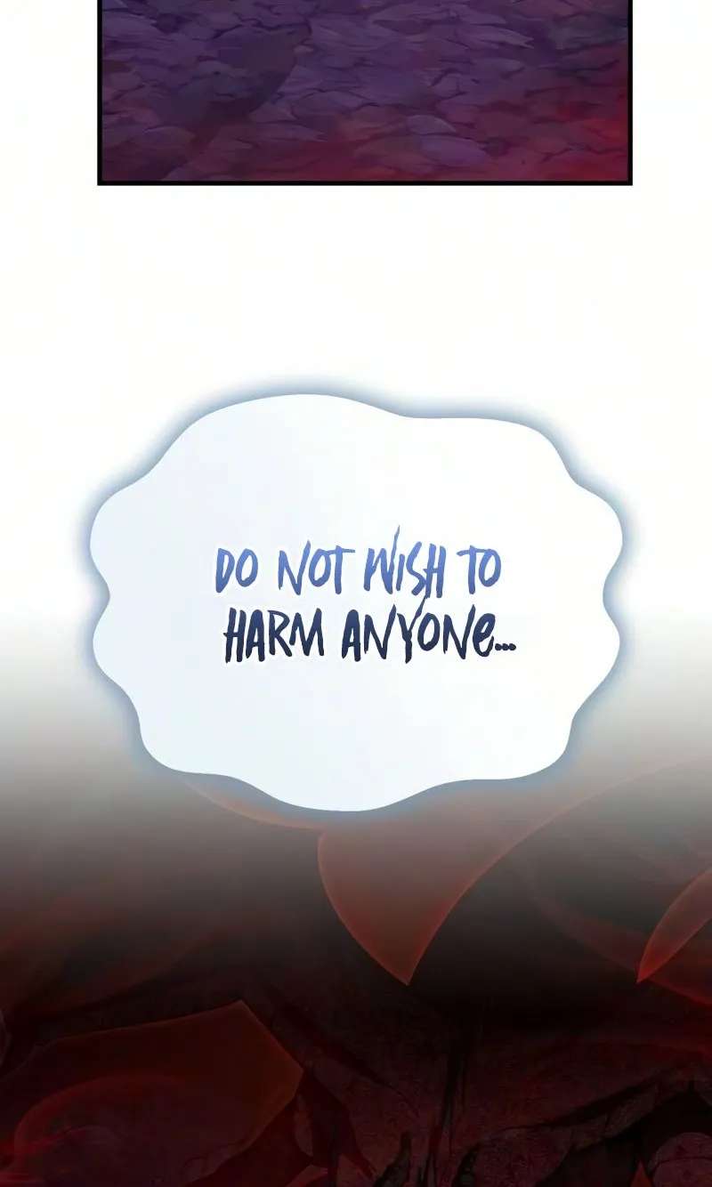 I Married the Dragon I Killed Chapter 17 - page 90