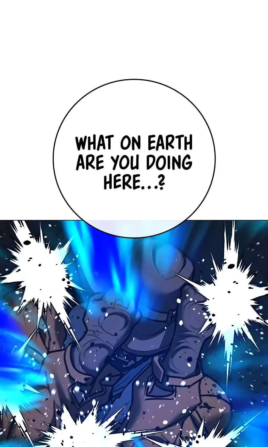 Reality Quest Chapter 225 - page 214