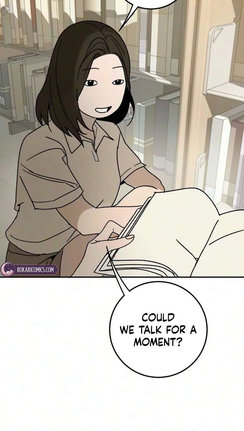 How to Love Ma Do-Ae Chapter 25 - page 39