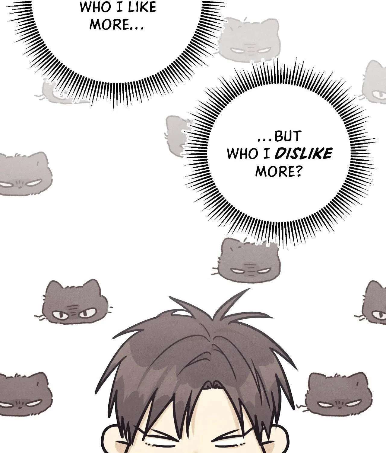 Operation Leo Chapter 55 - page 77