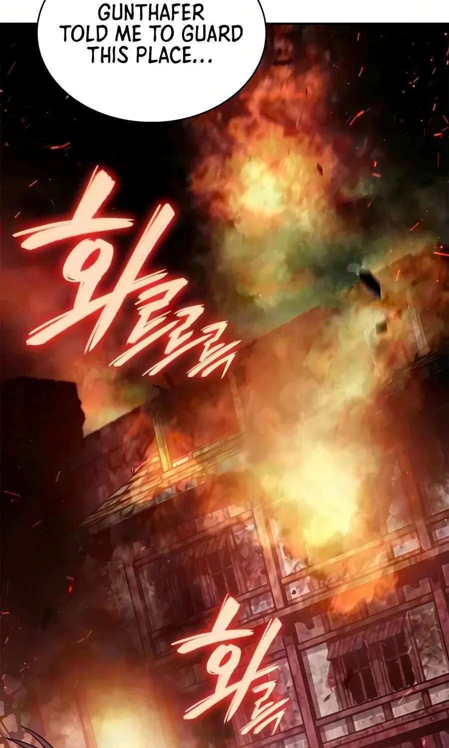 I’m the Max-Level Newbie Chapter 275 - page 6
