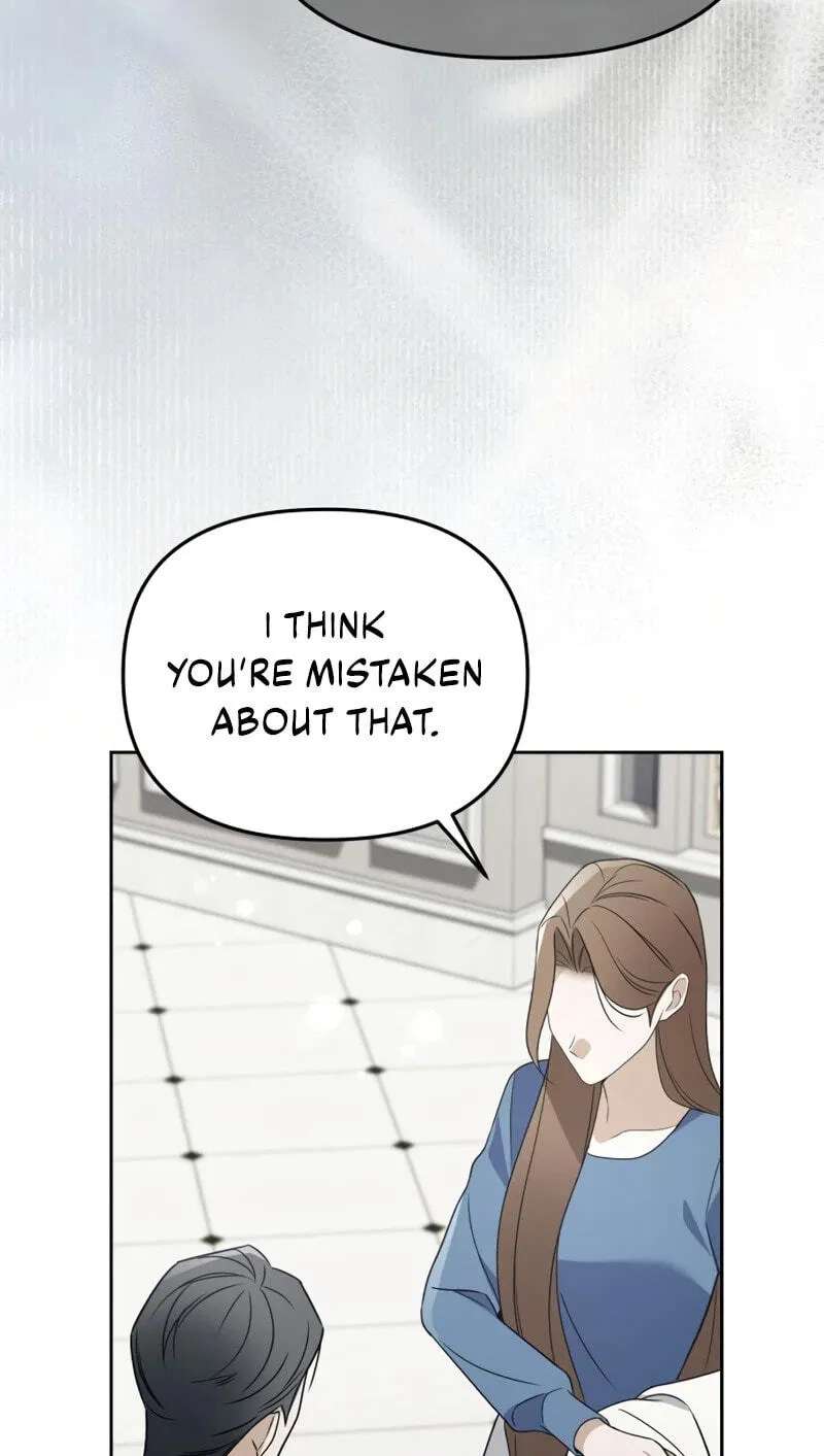 I’d Rather Live as a Villain Chapter 45 - page 14