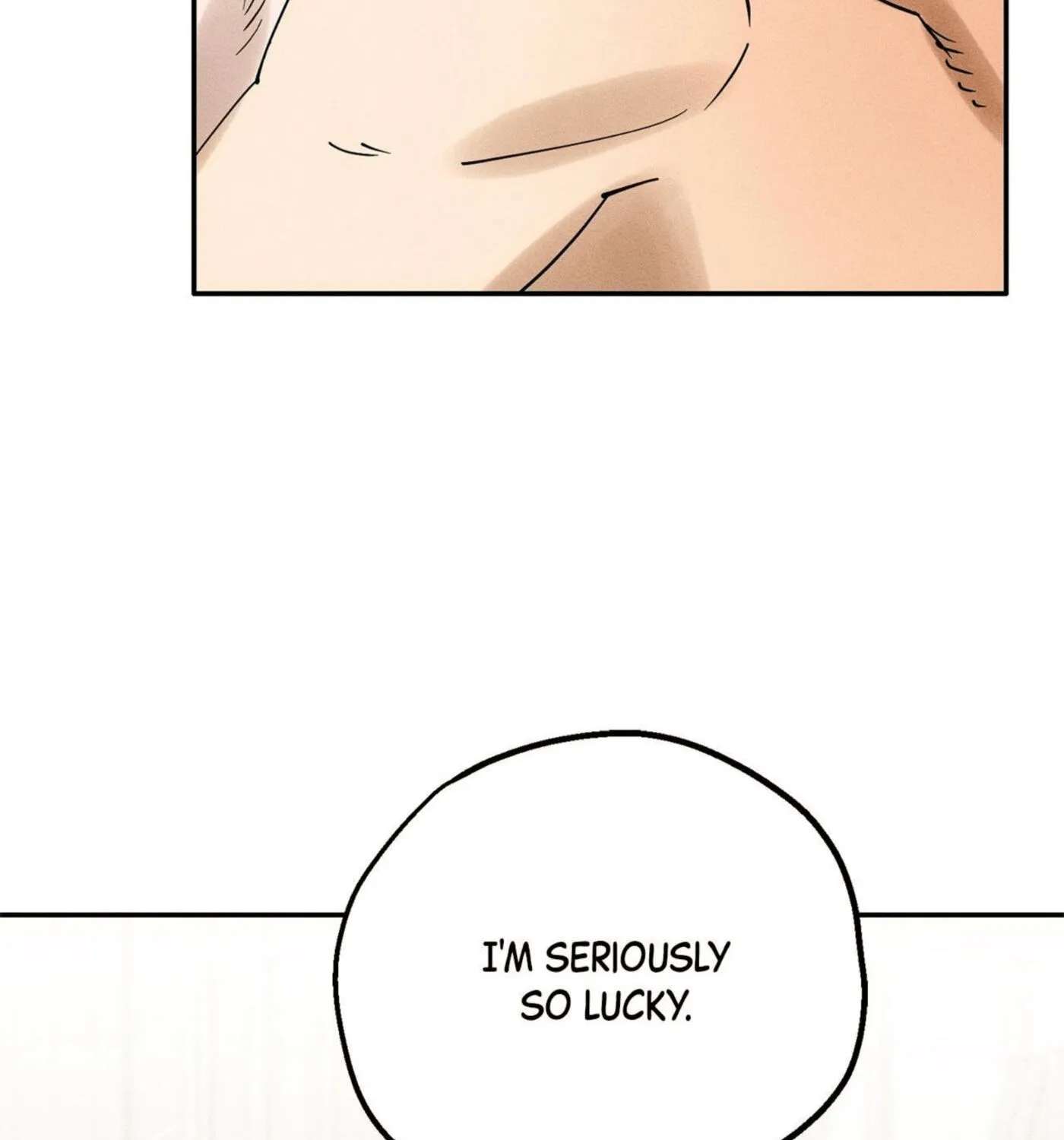 The Light I Give You Chapter 45 - page 144