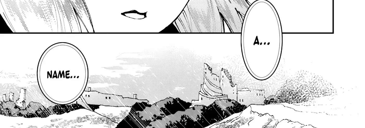 Accidentally Summoned Teacher and Mechanical Girl Chapter 14 - page 34
