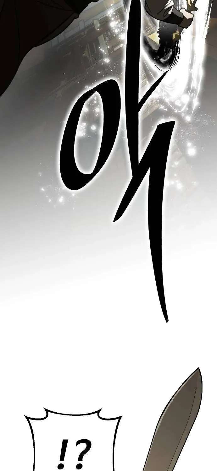 The Divine Brush of Hwarim Chapter 11 - page 41