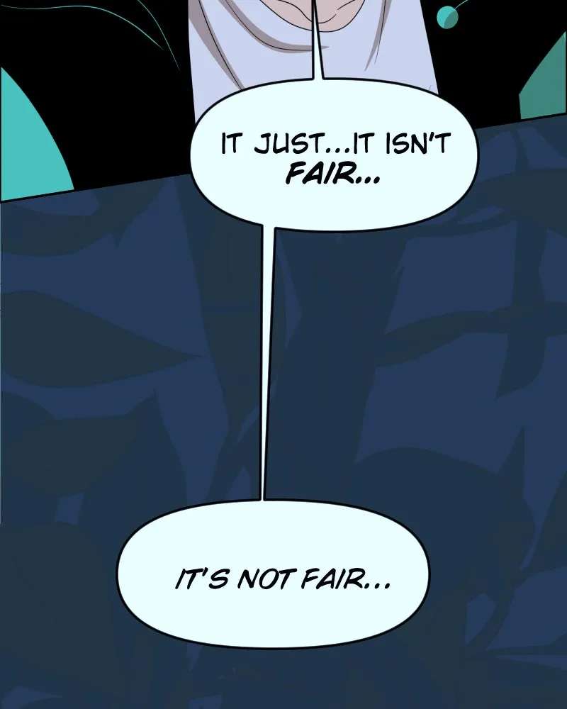 Cinderella Boy Chapter 131 - page 85