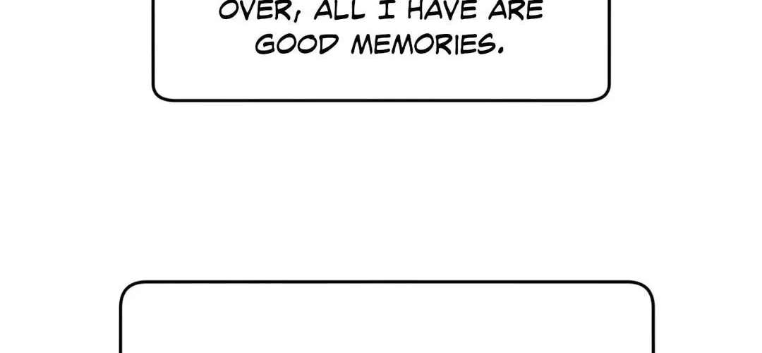 Unsleep Chapter 81.5 - page 26