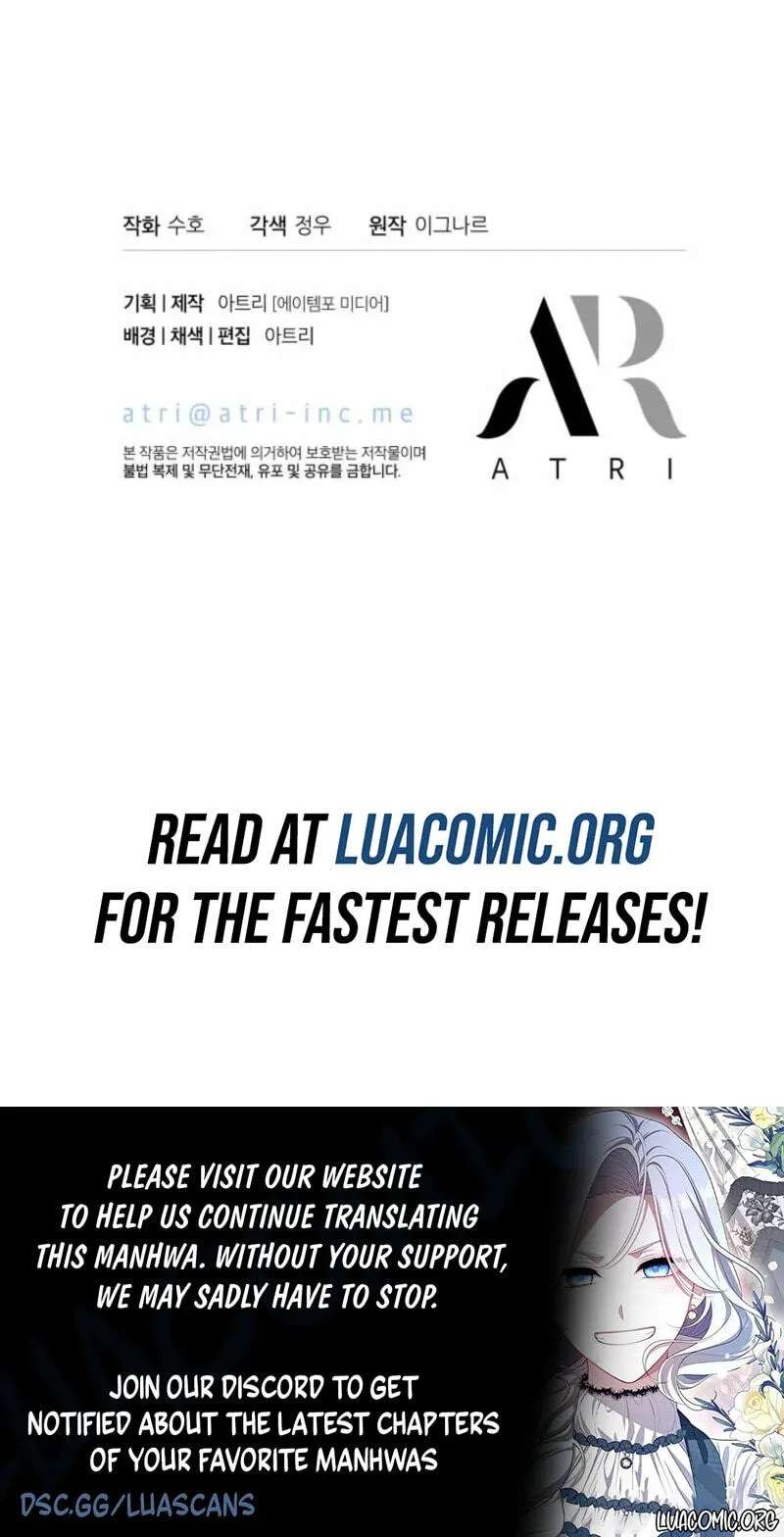 The Villainess Directs Romance Fantasy Chapter 41 - page 67