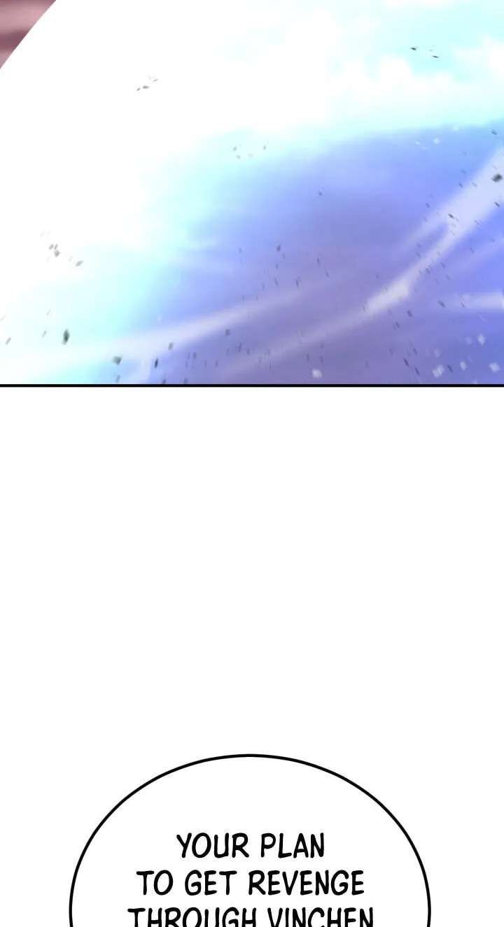 The Art of Reincarnation Chapter 202 - page 67