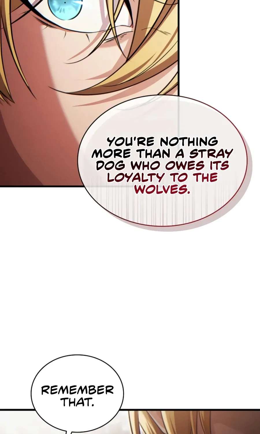 The Lord Who Levels Up by Absorbing Powers Chapter 5 - page 55