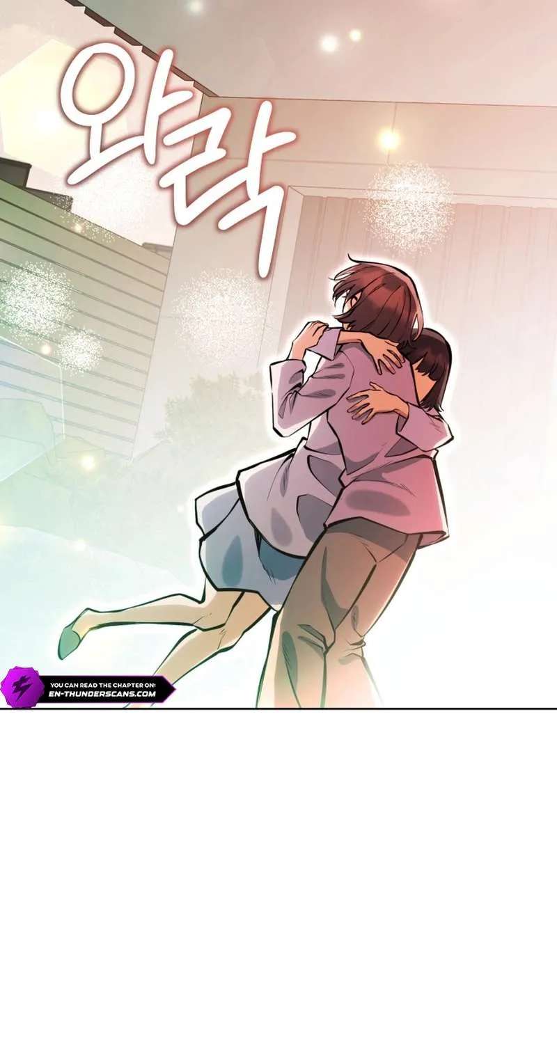 Immortal Maestro Chapter 57 - page 98