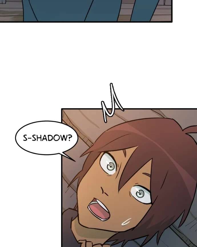 The Wendybird Chapter 24 - page 73