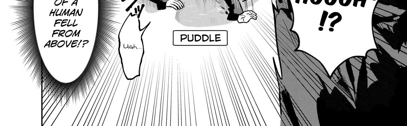 Miss Eguchi's Pure-Hearted Succubus Chapter 6 - page 2