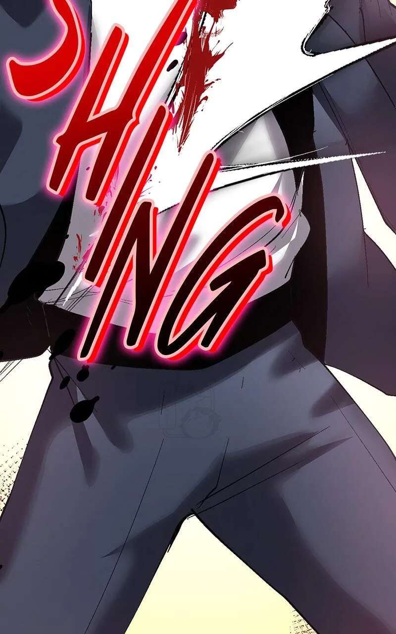 Bodyguard Babysitter Chapter 14 - page 113