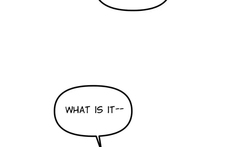 Senpai-chan Is a man Chapter 13 - page 11