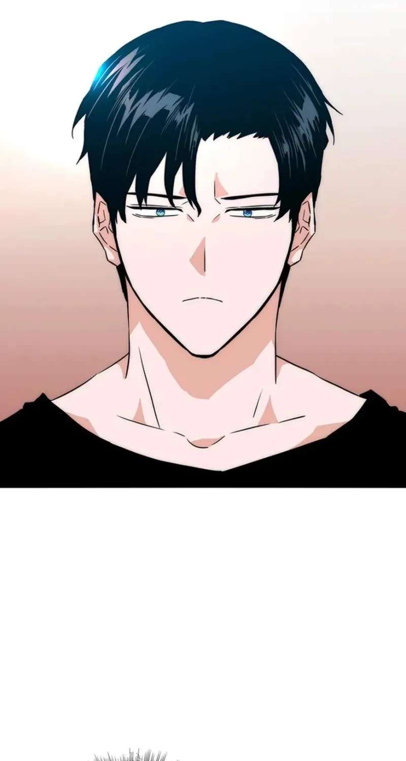 The Retired Killer Just Wants a Peaceful Life Chapter 16 - page 16