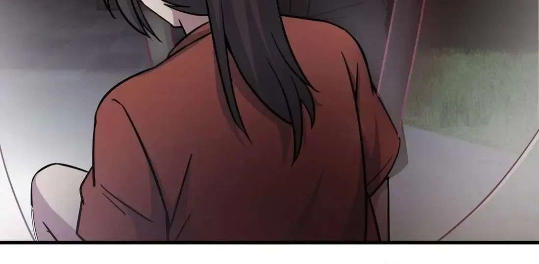 I Was Found Out Pretending To Be a Rookie in a Paranormal World?! Chapter 24 - page 119