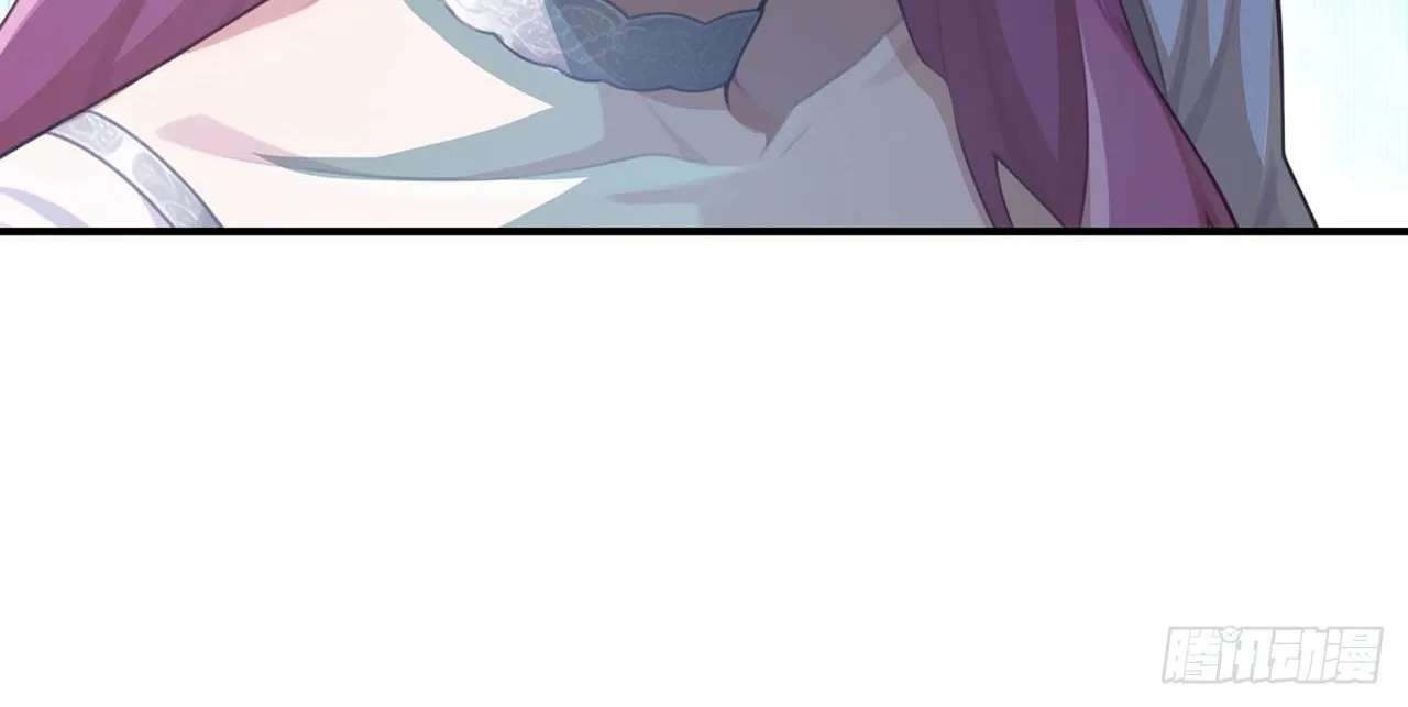 Trading Snacks for Gold in the Apocalypse Chapter 72 - page 18