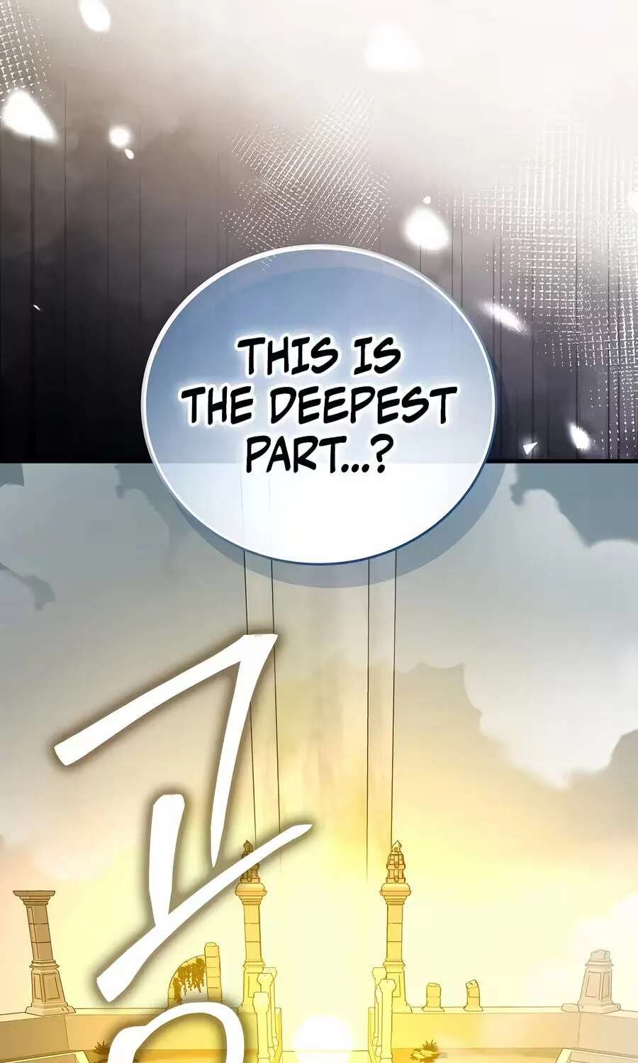 The Holy Power of Modern Medicine Chapter 175 - page 102