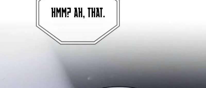 I Became The Rogue First Prince Chapter 57 - page 15