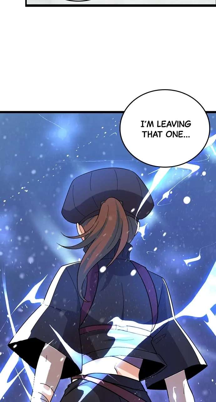 My Very OwnAkashic Records Chapter 30 - page 73