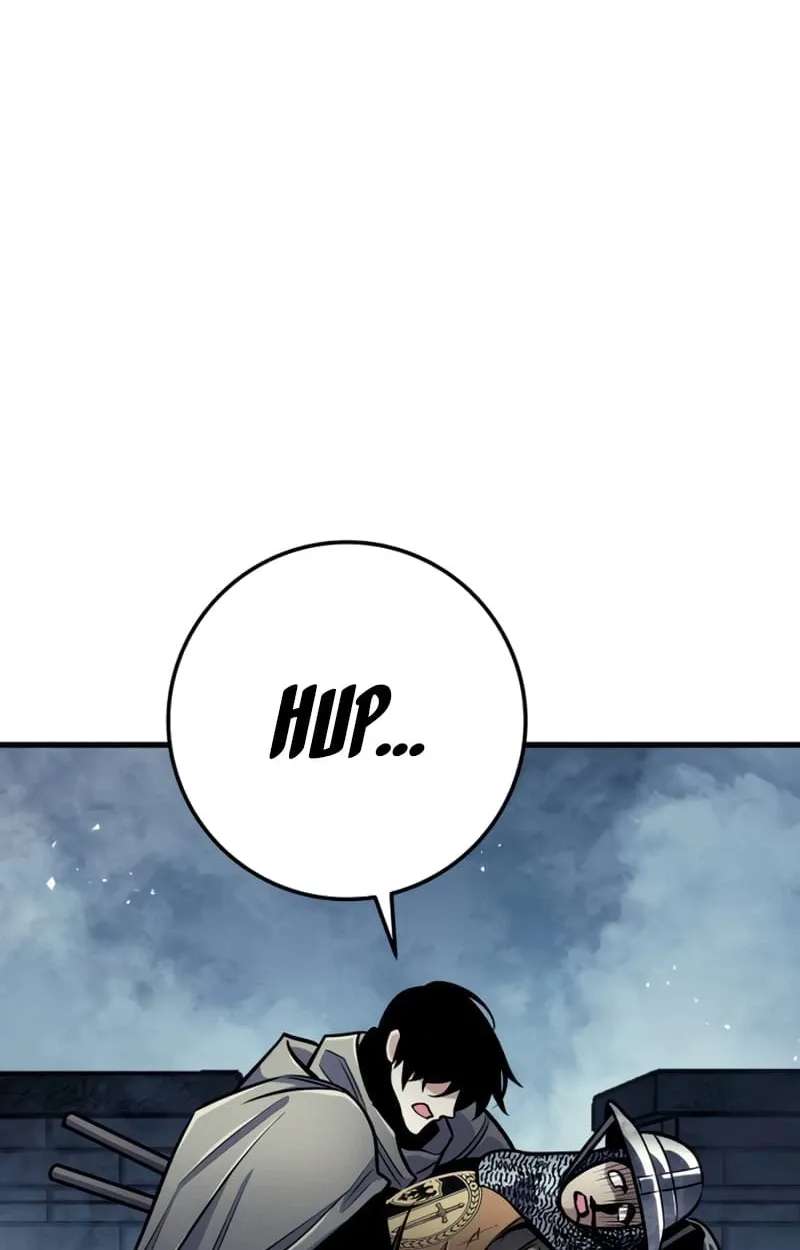 The Wandering Knight’s Survival Manual Chapter 57 - page 15
