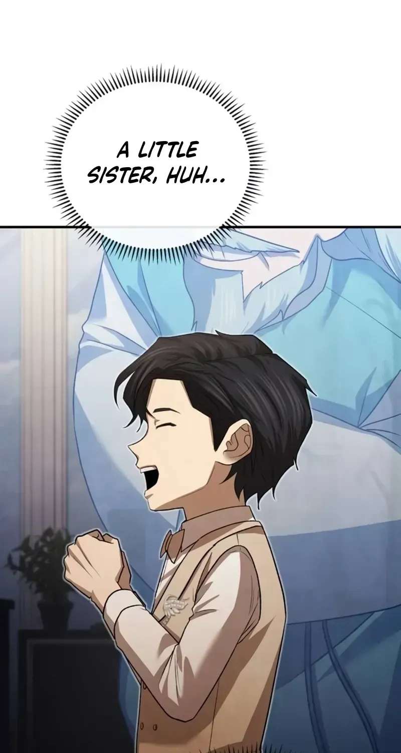 I Was Actually a Third-Generation Chaebol Chapter 14 - page 28