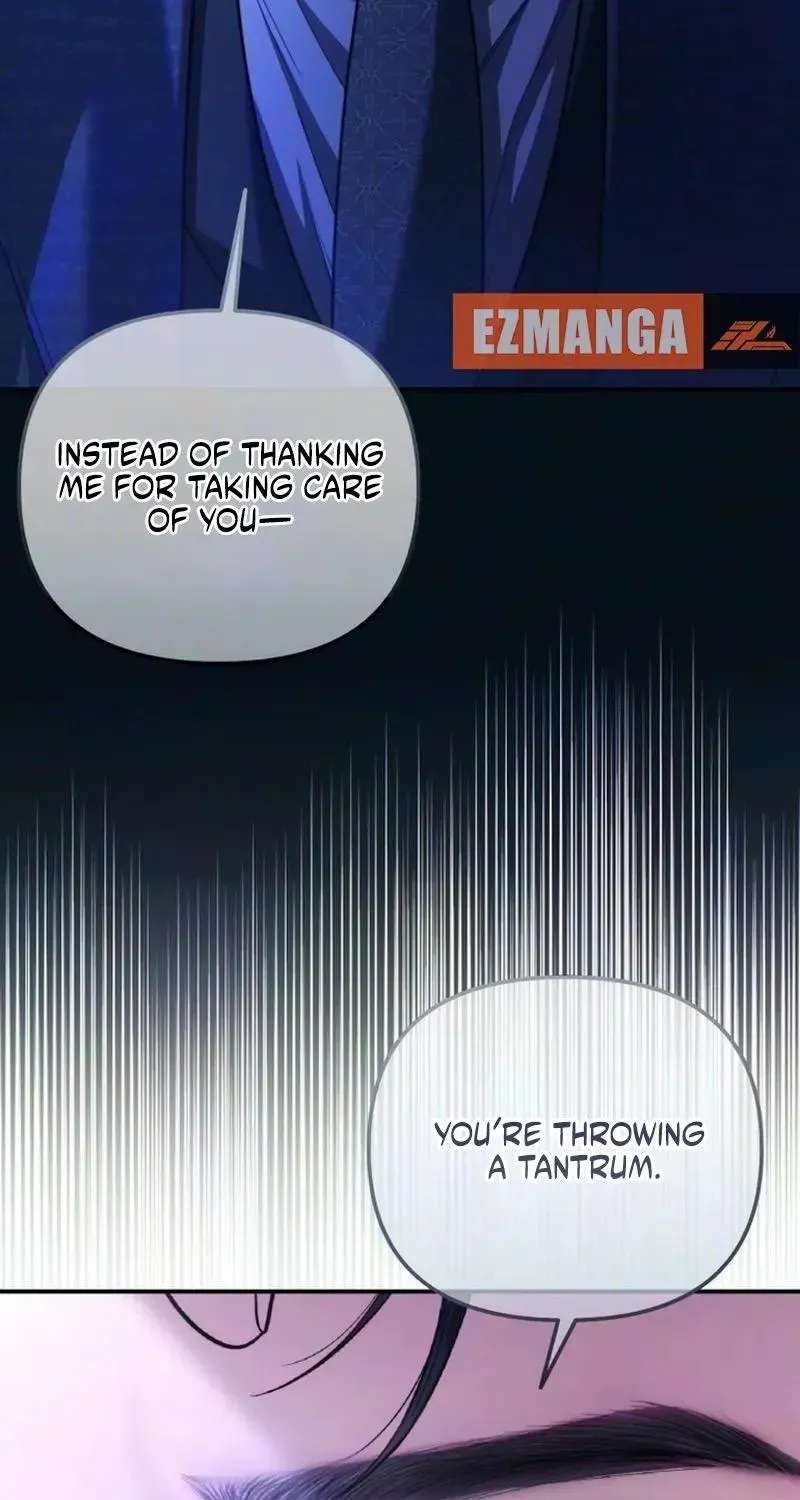Counter-marriage Chapter 2 - page 107