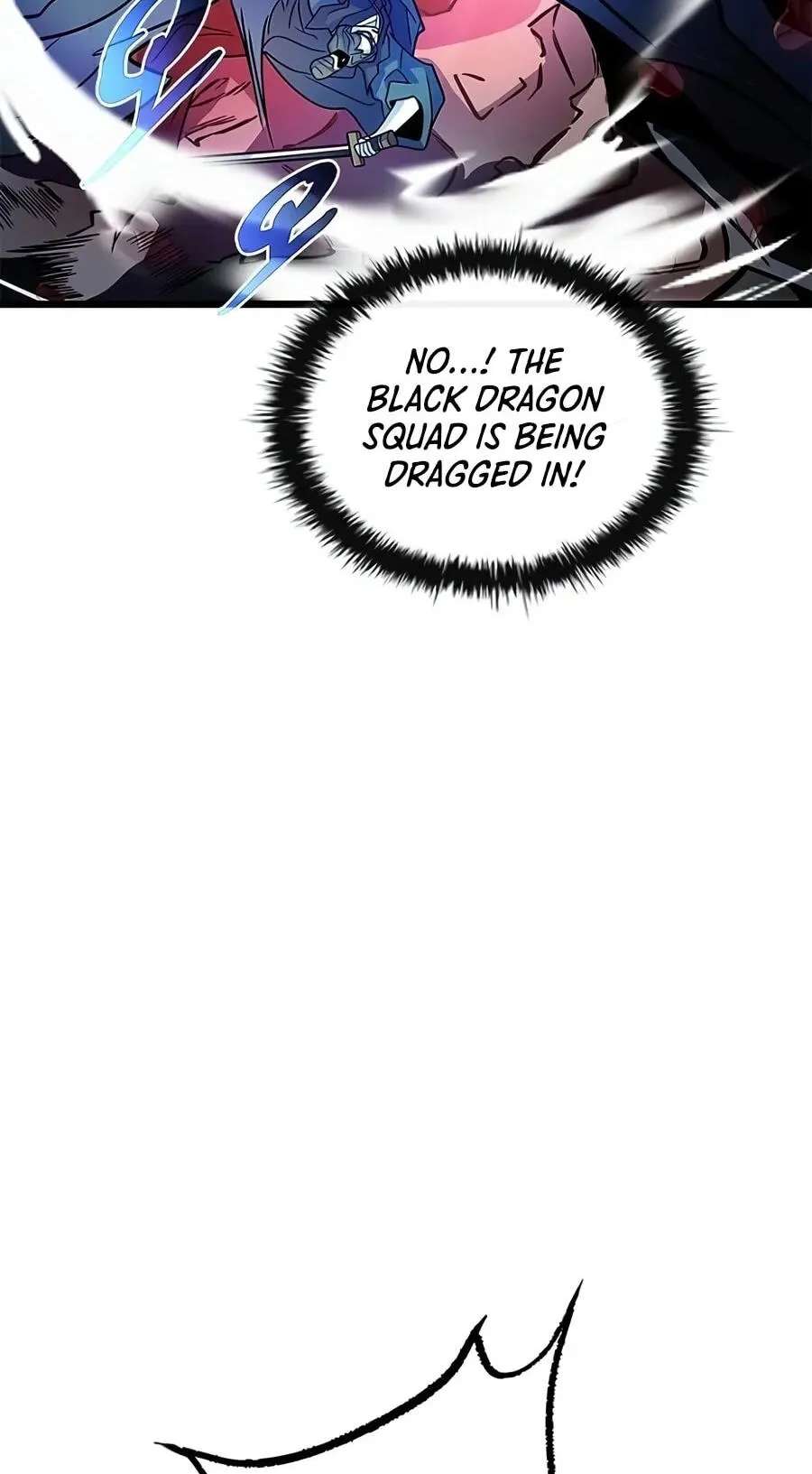 Villain to Kill Chapter 256 - page 89