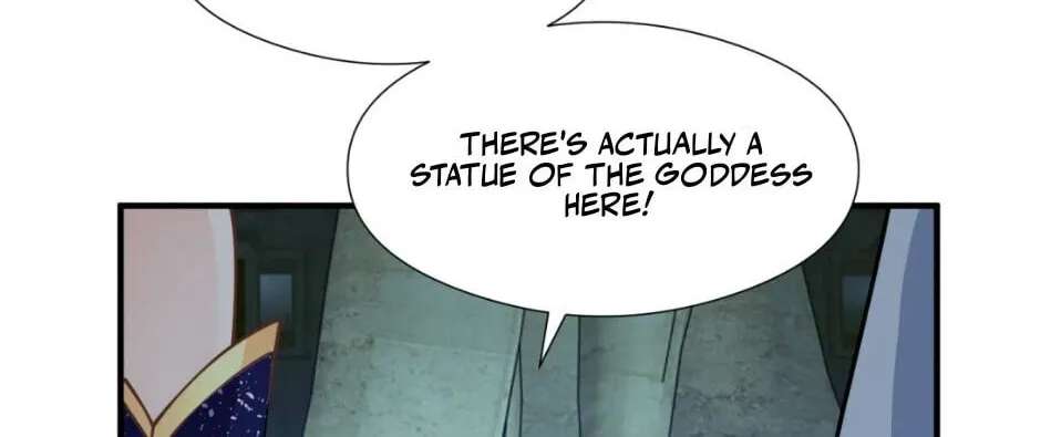 Shuo Hao Zuo Kepu, Fensi Que Quan Shi Monv? Chapter 57 - page 65