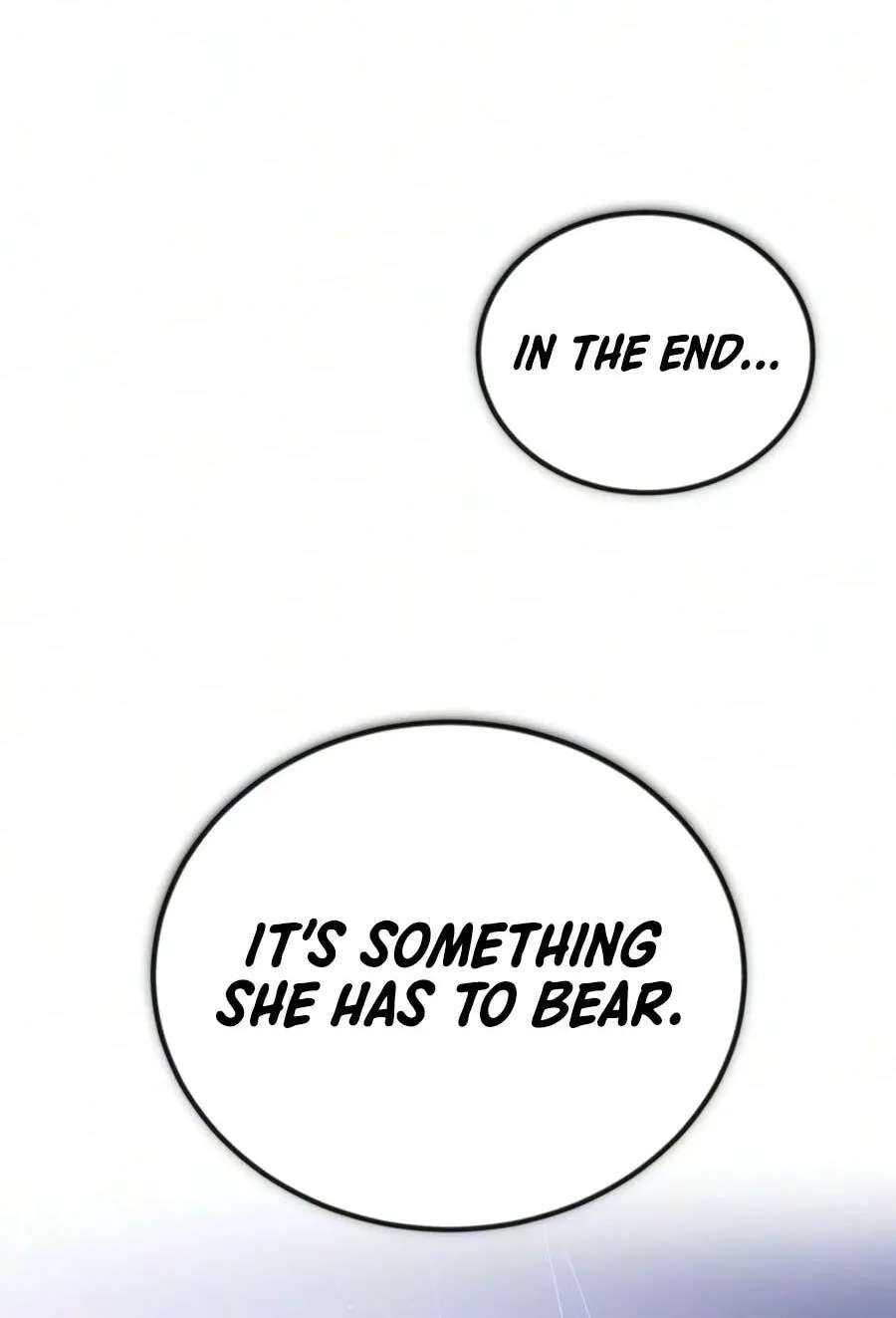 The Lazy Lord Masters the Sword Chapter 157 - page 63