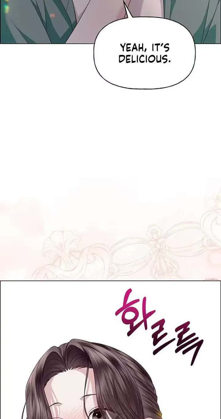 Her First Confession Chapter 54 - page 36
