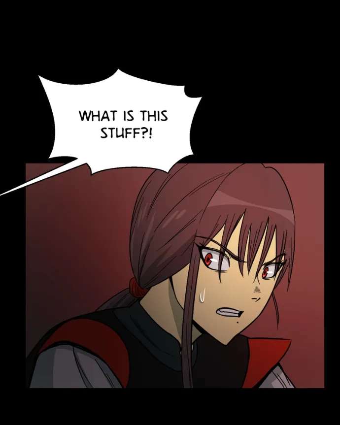 The Wendybird Chapter 47 - page 23