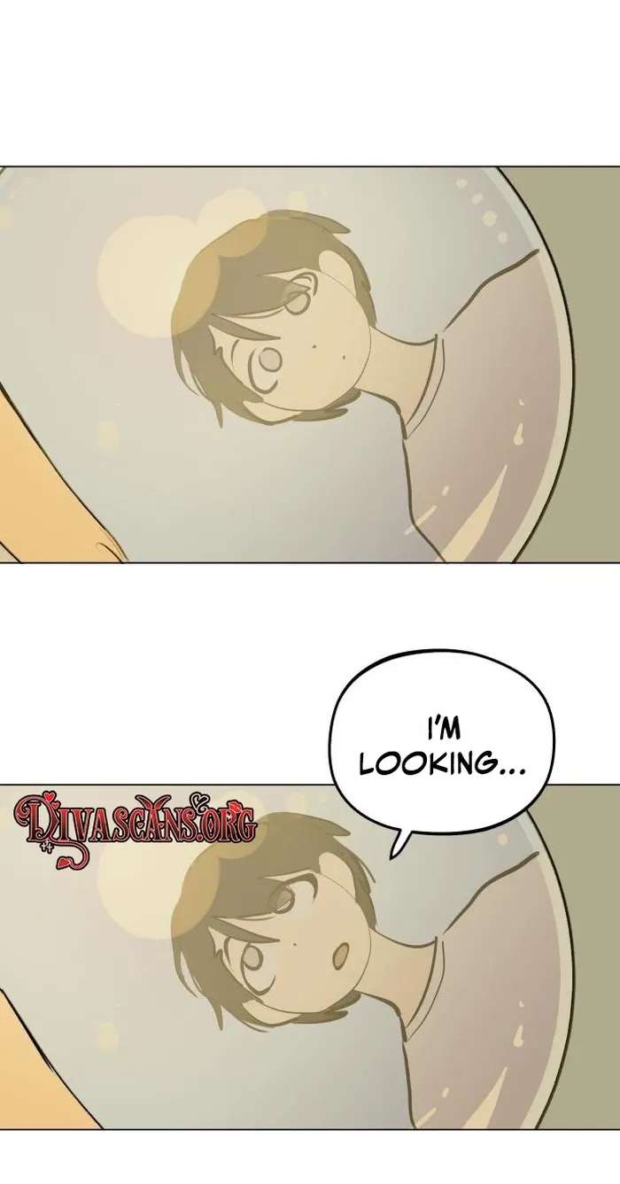 When Love Ends, So Do You Chapter 17 - page 7