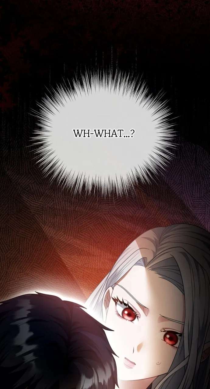 If Obsession Runs Deeperthan Blood Chapter 4 - page 9
