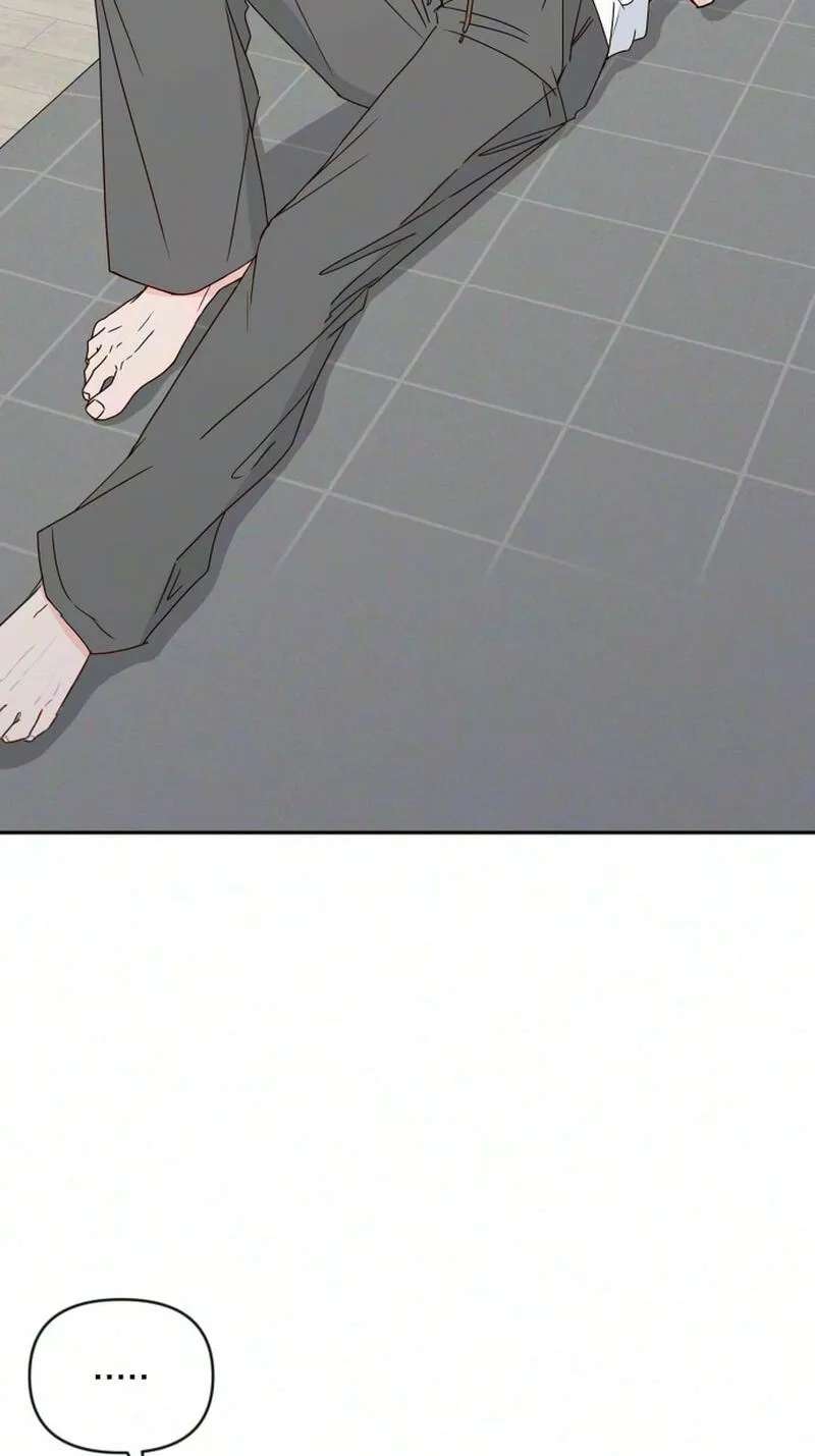My Love Advisor Chapter 44 - page 30