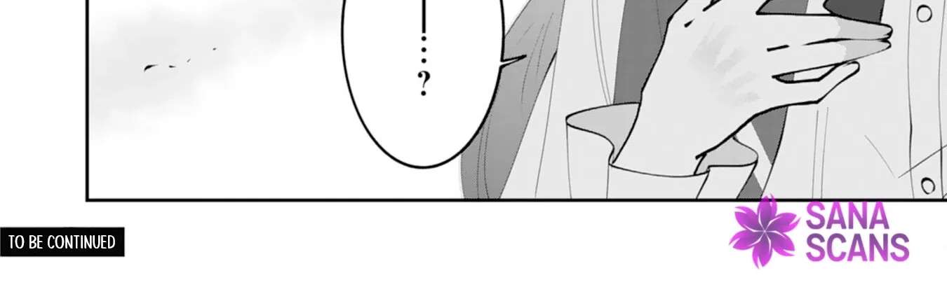 You Call Me 'You' and Break the Engagement? Fine—You'll Regret It. Chapter 11 - page 72