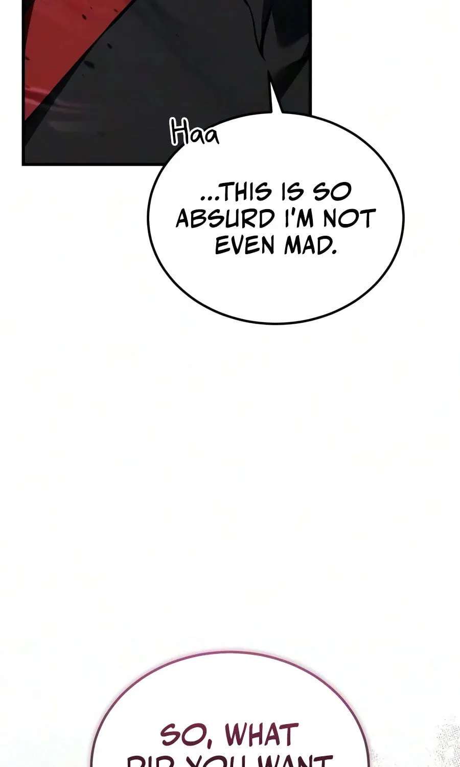 Best Teacher Baek Chapter 159 - page 151